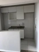 Apartamento com 1 Quarto para alugar, 46m² no Alto Da Boa Vista, São Paulo - Foto 5