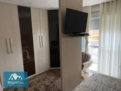 Sobrado com 3 Quartos à venda, 240m² no Freguesia do Ó, São Paulo - Foto 10