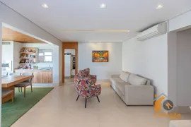 Apartamento com 2 Quartos à venda, 105m² no Granja Julieta, São Paulo - Foto 4