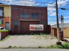 Galpão / Depósito / Armazém para alugar, 257m² no Vila Nogueira, Campinas - Foto 21