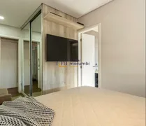 Apartamento com 3 Quartos à venda, 120m² no Vila Andrade, São Paulo - Foto 9