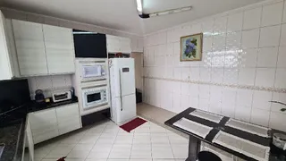 Casa com 3 Quartos à venda, 137m² no Macuco, Santos - Foto 19
