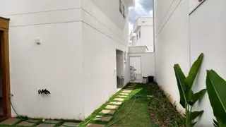 Casa de Condomínio com 3 Quartos para venda ou aluguel, 149m² no Jardim Karolyne, Votorantim - Foto 11