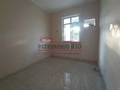 Apartamento com 2 Quartos à venda, 61m² no Vila Kosmos, Rio de Janeiro - Foto 12