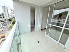 Apartamento com 2 Quartos à venda, 60m² no Monte Belo, Vitória - Foto 1