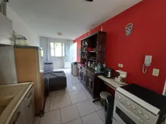 Apartamento com 2 Quartos à venda, 40m² no Ronda, Ponta Grossa - Foto 4