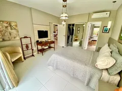 Apartamento com 4 Quartos à venda, 349m² no Busca-Vida, Camaçari - Foto 17