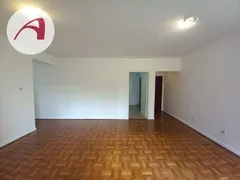 Apartamento com 2 Quartos para alugar, 99m² no Bela Vista, São Paulo - Foto 2