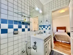 Casa de Condomínio com 4 Quartos à venda, 356m² no Tijuco das Telhas, Campinas - Foto 40