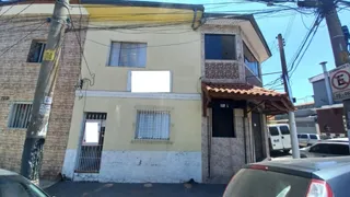 Sobrado com 1 Quarto à venda, 280m² no Vila Maria, São Paulo - Foto 2
