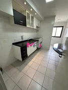 Apartamento com 2 Quartos para alugar, 70m² no Vila Graff, Jundiaí - Foto 4