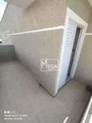 Casa com 3 Quartos à venda, 140m² no Vila São Ricardo, Guarulhos - Foto 21