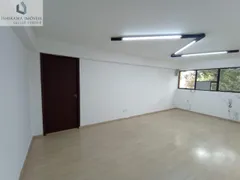 Conjunto Comercial / Sala para alugar, 40m² no Jardim Prudência, São Paulo - Foto 3