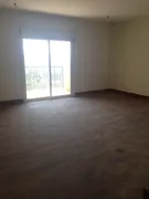 Apartamento com 4 Quartos à venda, 607m² no Paraíso do Morumbi, São Paulo - Foto 10