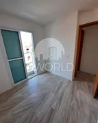 Apartamento com 2 Quartos à venda, 72m² no Vila Tibirica, Santo André - Foto 12