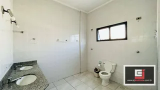 Apartamento com 2 Quartos à venda, 55m² no Vila Santana, São Paulo - Foto 68