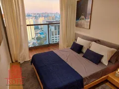 Apartamento com 3 Quartos à venda, 150m² no Moema, São Paulo - Foto 23