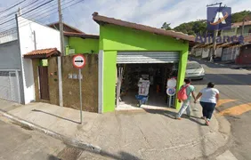 Casa com 2 Quartos à venda, 190m² no Santo Antonio, Louveira - Foto 1