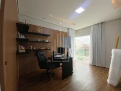 Casa com 3 Quartos à venda, 270m² no Jardim Panorama, Foz do Iguaçu - Foto 20