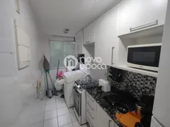 Apartamento com 3 Quartos à venda, 51m² no Quintino Bocaiúva, Rio de Janeiro - Foto 15