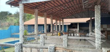 Fazenda / Sítio / Chácara com 3 Quartos à venda, 1500m² no Barreiro Rural, Taubaté - Foto 8