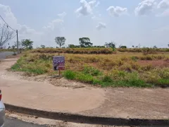 Terreno / Lote / Condomínio à venda, 527m² no Jardim Sao Bento, Araraquara - Foto 3