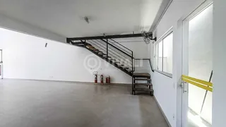 Conjunto Comercial / Sala para alugar, 240m² no Jardim Palladino, Itatiba - Foto 5