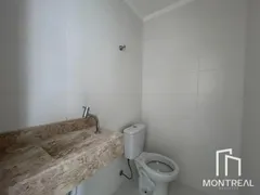 Cobertura com 3 Quartos à venda, 220m² no Vila Rosalia, Guarulhos - Foto 9