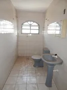 Apartamento com 2 Quartos para alugar, 75m² no Taguatinga Norte, Brasília - Foto 8