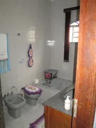Casa com 3 Quartos à venda, 257m² no Vila Esplanada, São José do Rio Preto - Foto 13