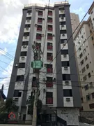 Apartamento com 2 Quartos à venda, 80m² no Campo Grande, Santos - Foto 22