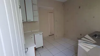 Casa com 3 Quartos à venda, 125m² no Flor do Vale, Tremembé - Foto 8