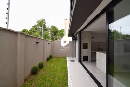 Casa de Condomínio com 3 Quartos à venda, 170m² no Pilarzinho, Curitiba - Foto 9
