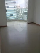 Apartamento com 3 Quartos à venda, 86m² no Itapuã, Vila Velha - Foto 15