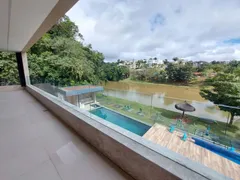 Casa de Condomínio com 5 Quartos à venda, 1073m² no Parque Residencial Itapeti, Mogi das Cruzes - Foto 18