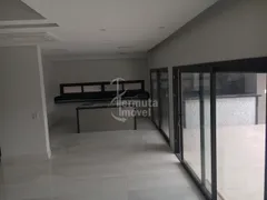 Casa com 4 Quartos para alugar, 420m² no Tamboré, Santana de Parnaíba - Foto 2