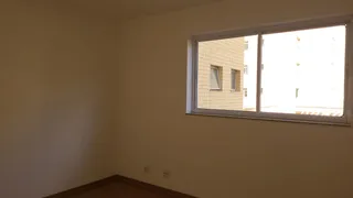 Apartamento com 4 Quartos à venda, 164m² no Alphaville Lagoa Dos Ingleses, Nova Lima - Foto 12