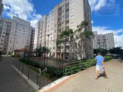 Apartamento com 2 Quartos à venda, 48m² no Jardim Vila Formosa, São Paulo - Foto 9
