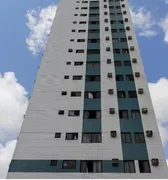 Apartamento com 1 Quarto à venda, 40m² no Várzea, Recife - Foto 1