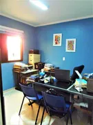 Apartamento com 3 Quartos à venda, 164m² no Utinga, Santo André - Foto 20