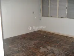 Terreno / Lote / Condomínio à venda, 440m² no Igara, Canoas - Foto 14