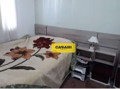 Apartamento com 2 Quartos à venda, 52m² no Santa Terezinha, São Bernardo do Campo - Foto 12