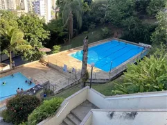 Apartamento com 2 Quartos à venda, 60m² no Santa Rosa, Niterói - Foto 5