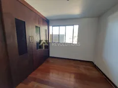 Cobertura com 3 Quartos à venda, 200m² no Barra da Tijuca, Rio de Janeiro - Foto 9