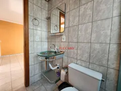 Apartamento com 2 Quartos à venda, 54m² no Jardim Flor da Montanha, Guarulhos - Foto 22