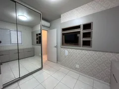 Apartamento com 3 Quartos à venda, 90m² no Centro, Criciúma - Foto 13