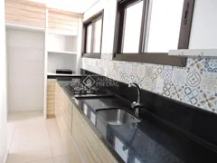 Apartamento com 3 Quartos à venda, 96m² no Sagrada Família, Caxias do Sul - Foto 5