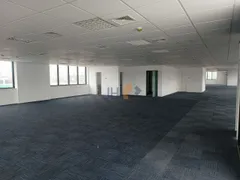 Casa Comercial para alugar, 640m² no Parque Industrial Tomas Edson, São Paulo - Foto 10