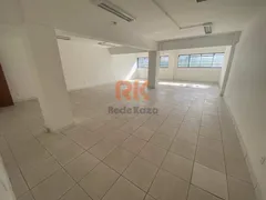 Conjunto Comercial / Sala à venda, 630m² no Paquetá, Belo Horizonte - Foto 12