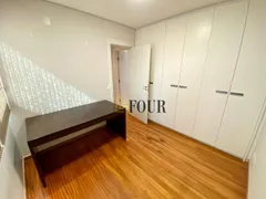 Apartamento com 4 Quartos à venda, 154m² no Vila da Serra, Nova Lima - Foto 39